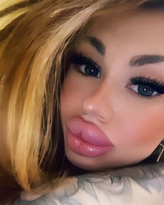Gotsinamedina OnlyFans слив фото 7 OnlyFans 2026