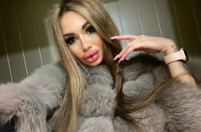 Gotsinamedina OnlyFans слив фото 8 OnlyFans 2026
