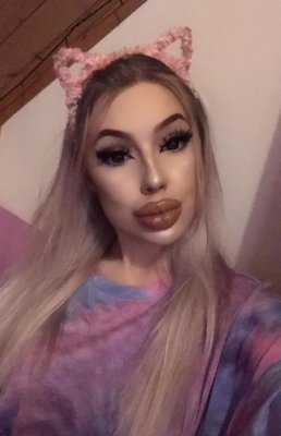 Gotsinamedina OnlyFans слив фото 9 OnlyFans 2026