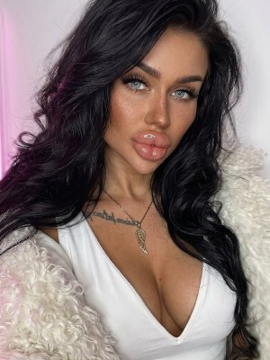 Gotsinamedina OnlyFans слив фото 10 OnlyFans 2026