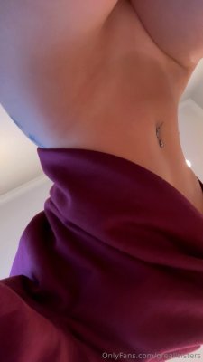 Grealisisters OnlyFans слив фото 4 OnlyFans 2026