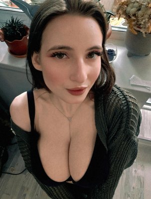 Grettagrand OnlyFans фото