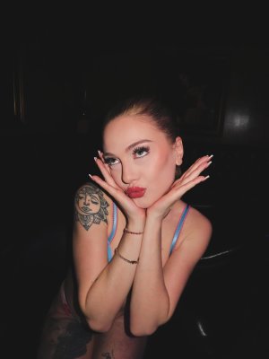 Gwenthedancer OnlyFans слив фото 8 OnlyFans 2026