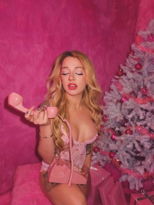 Gwenthedancer OnlyFans слив фото 12 OnlyFans 2026