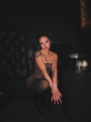 Gwenthedancer OnlyFans слив фото 22 OnlyFans 2026