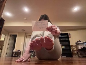Gymgoddess933 OnlyFans фото