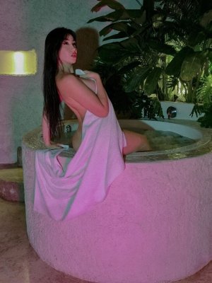 Hakicosmodel OnlyFans слив фото 17 OnlyFans 2026
