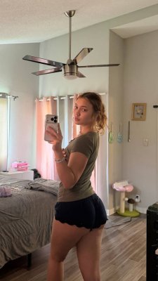 Halia Beamer OnlyFans слив фото 2 OnlyFans 2026