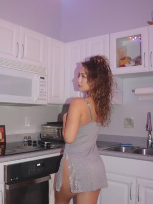 Halia Beamer OnlyFans слив фото 17 OnlyFans 2026