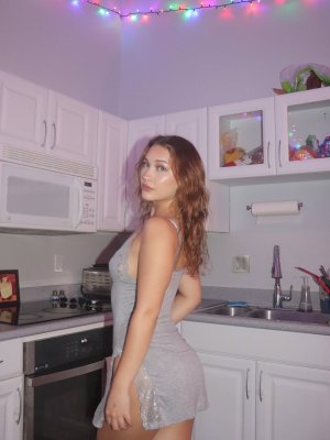 Halia Beamer OnlyFans слив фото 20 OnlyFans 2026
