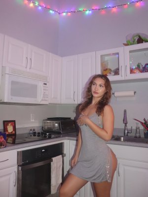 Halia Beamer OnlyFans слив фото 21 OnlyFans 2026