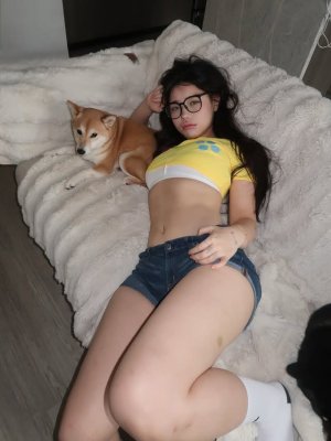 Hannahkae27 OnlyFans слив фото 8 OnlyFans 2026