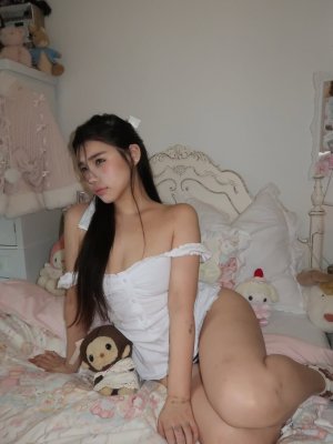 Hannahkae27 OnlyFans слив фото 13 OnlyFans 2026