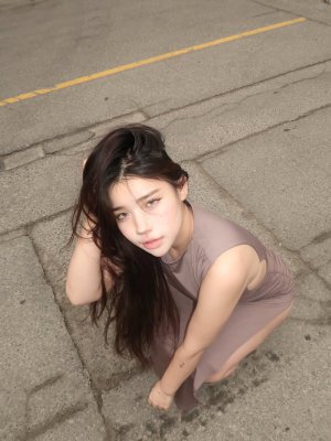 Hannahkae27 OnlyFans слив фото 24 OnlyFans 2026