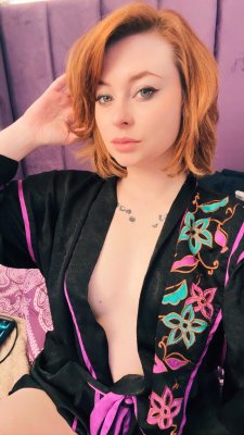 Harliantihero OnlyFans фото