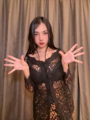 Harlinder OnlyFans слив фото 4 OnlyFans 2026