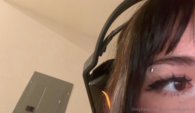 Heavendisgrace OnlyFans слив фото 23 OnlyFans 2026