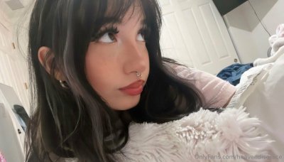 Heavendisgrace OnlyFans слив фото 24 OnlyFans 2026