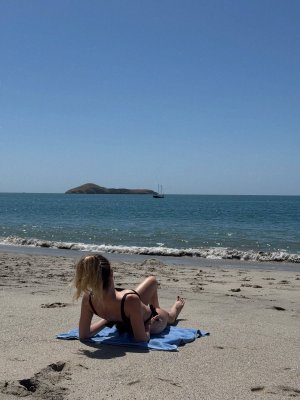 Heidy Pino OnlyFans слив фото 5 OnlyFans 2026