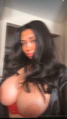 Helloimtaratara OnlyFans слив фото 4 OnlyFans 2026