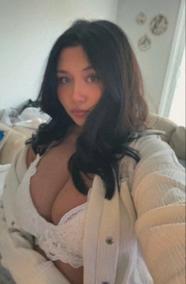 Helloimtaratara OnlyFans слив фото 8 OnlyFans 2026