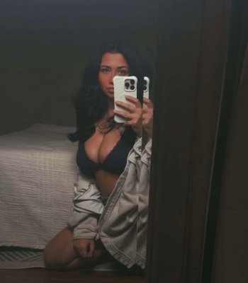 Helloimtaratara OnlyFans слив фото 9 OnlyFans 2026