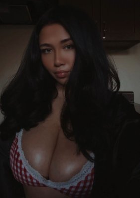 Helloimtaratara OnlyFans слив фото 10 OnlyFans 2026