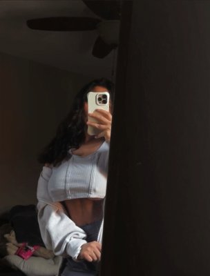 Helloimtaratara OnlyFans слив фото 11 OnlyFans 2026
