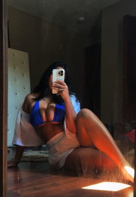 Helloimtaratara OnlyFans слив фото 12 OnlyFans 2026