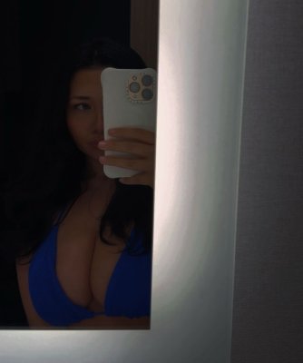 Helloimtaratara OnlyFans слив фото 13 OnlyFans 2026