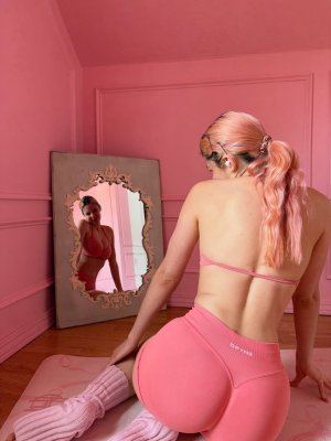 Heyitssarah OnlyFans слив фото 6 OnlyFans 2026