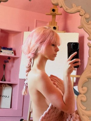Heyitssarah OnlyFans слив фото 11 OnlyFans 2026