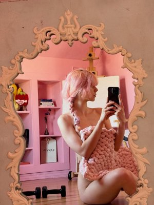 Heyitssarah OnlyFans слив фото 12 OnlyFans 2026