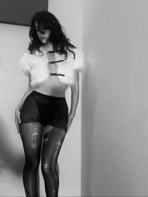Heyitssarah OnlyFans слив фото 13 OnlyFans 2026