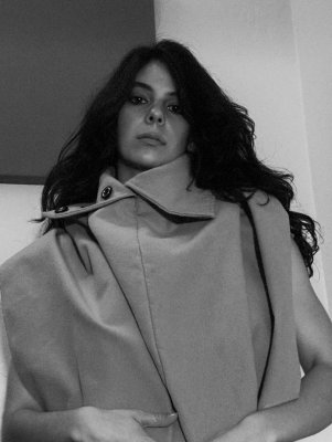 Heyitssarah OnlyFans слив фото 18 OnlyFans 2026