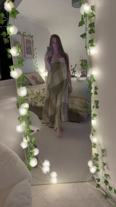 Highlandbunny OnlyFans слив фото 3 OnlyFans 2026