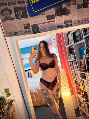 Highlandbunny OnlyFans слив фото 18 OnlyFans 2026