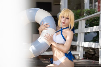 Himee Lily OnlyFans слив фото 5 OnlyFans 2026