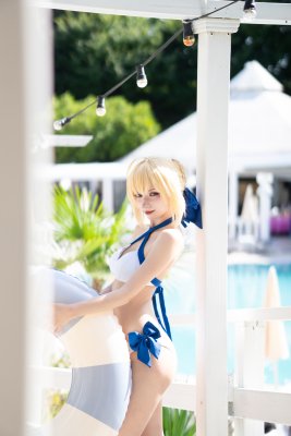 Himee Lily OnlyFans слив фото 7 OnlyFans 2026