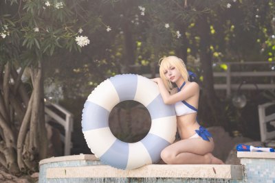 Himee Lily OnlyFans слив фото 19 OnlyFans 2026