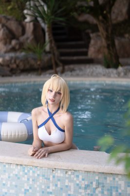 Himee Lily OnlyFans слив фото 20 OnlyFans 2026