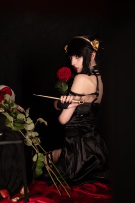 Himee Lily OnlyFans фото