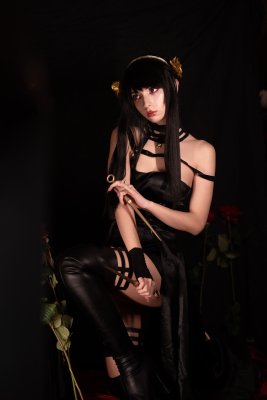 Himee Lily OnlyFans фото