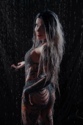 Holofox OnlyFans слив фото 16 OnlyFans 2026