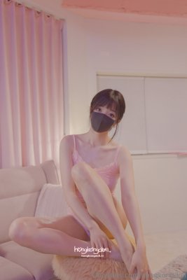 Hongkongdoll OnlyFans слив фото 12 OnlyFans 2026