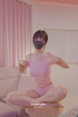 Hongkongdoll OnlyFans слив фото 14 OnlyFans 2026