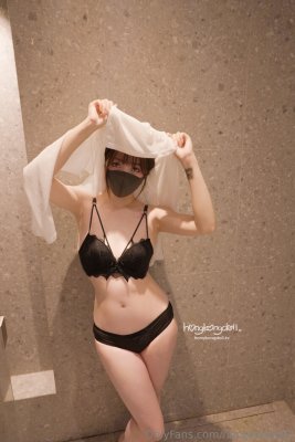 Hongkongdoll OnlyFans слив фото 18 OnlyFans 2026