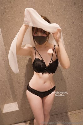 Hongkongdoll OnlyFans слив фото 22 OnlyFans 2026