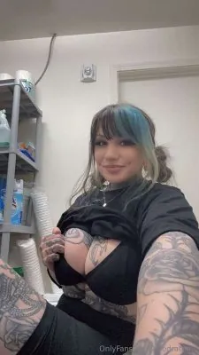 Hoodratems OnlyFans фото