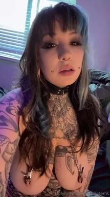Hoodratems OnlyFans фото